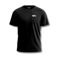 OOTB ACTIVE Black