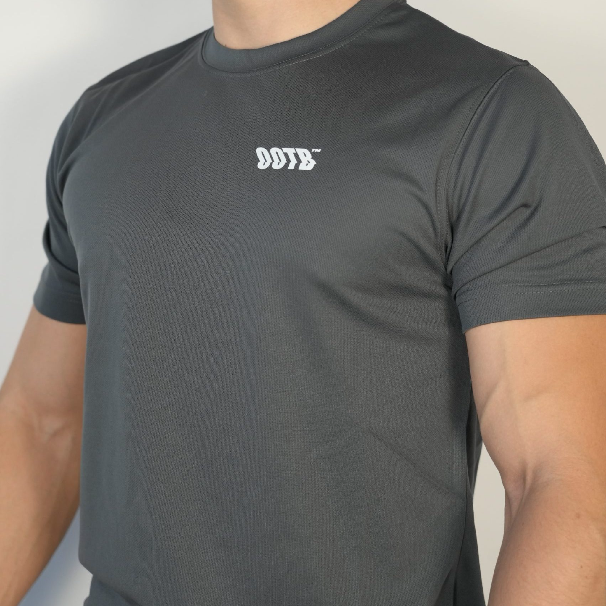 OOTB ACTIVE Anthrazit