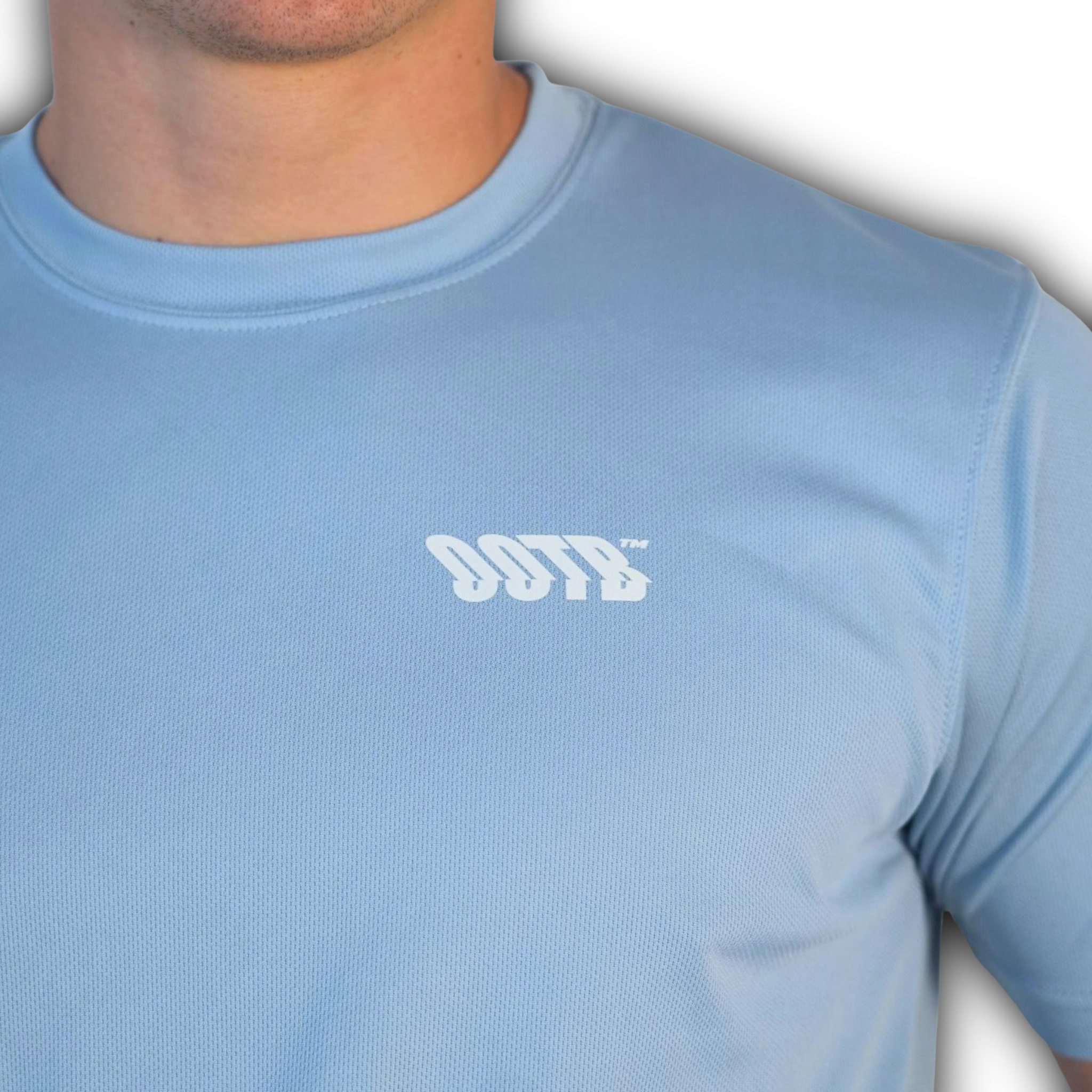 OOTB ACTIVE Skyblue