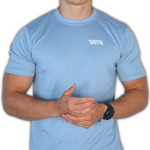 OOTB ACTIVE Skyblue