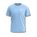 OOTB ACTIVE Skyblue