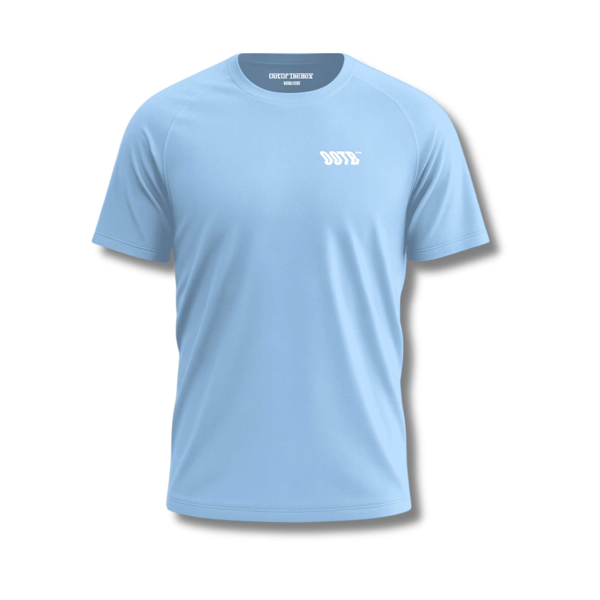 OOTB ACTIVE Skyblue